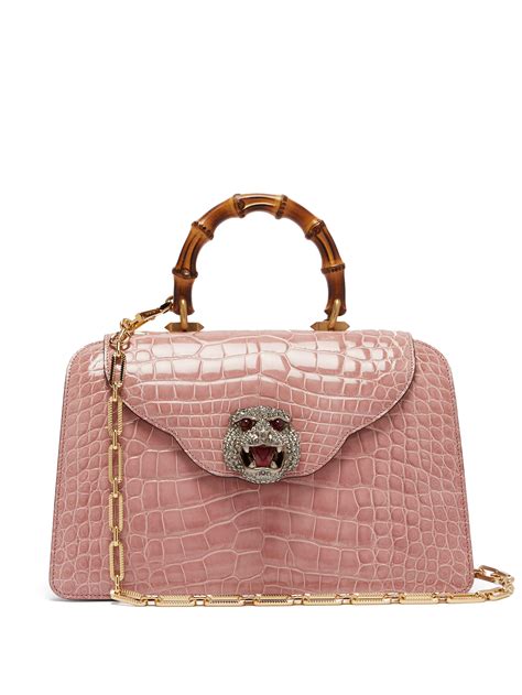 gucci thiara bag